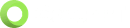GreenPT
